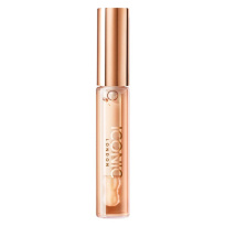 Lustre Lip Oil 6 ml – Queen Bee Nude