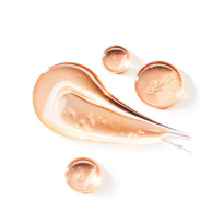 Lustre Lip Oil 6 ml – Queen Bee Nude