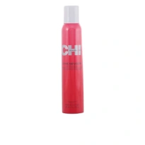 Chi Shine Infusion Hair Shine Spray 150g