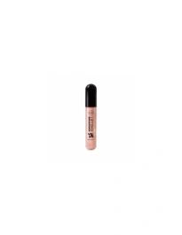 J.cat Beauty Jcat Lip Tonix Shimmer Topper Pebbles Bf