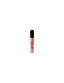 J.cat Beauty Jcat Lip Tonix Shimmer Topper Gal Glow