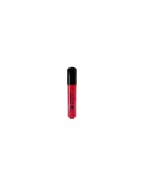 J.cat Beauty Jcat Lip Tonix Shimmer Topper Magnon