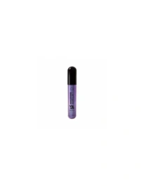 J.cat Beauty Jcat Lip Tonix Shimmer Topper Supernova