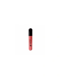 J.cat Beauty Jcat Lip Tonix Shimmer Topper Chasma