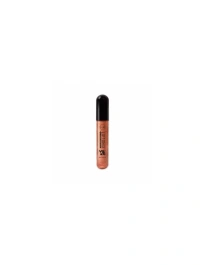J.cat Beauty Jcat Lip Tonix Shimmer Topper K Energy
