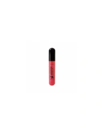 J.cat Beauty Jcat Lip Tonix Shimmer Topper High Iq