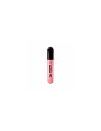 J.cat Beauty Jcat Lip Tonix Shimmer Topper Twinle Toe