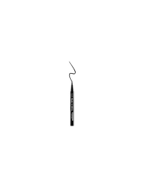 J.cat Beauty Jcat Eye Liner Liquid Rock N,glitz