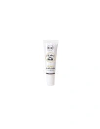 J.cat Beauty Jcat Eye Primer All About That Shimmer