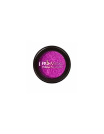 J.cat Beauty Jcat Sombra Mousse Prismet 1st Attract