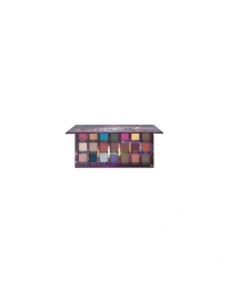 J.cat Beauty Jcat Sombra Paleta Tma Majestic Galaxy