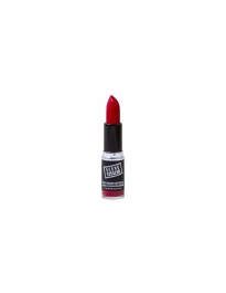 J.cat Beauty Jcat Lip Stick Ultracreamy All Night R-D