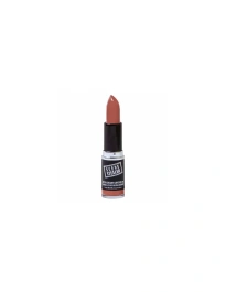 J.cat Beauty Jcat Lip Stick Ultracreamy M Evidence -D