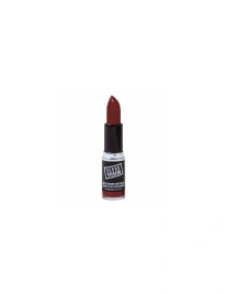 J.cat Beauty Jcat Lip Stick Ultracreamy Russian Spy-D