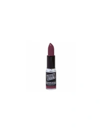 J.cat Beauty Jcat Lip Stick Ultracreamy Last Vacat -D