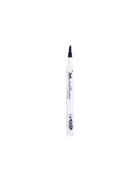 J.cat Beauty Jcat Eye Liner Kitten Winged Angled Tip