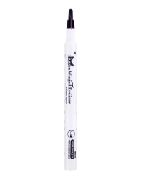 J.cat Beauty Jcat Eye Liner Kitten Winged Pad Sha Tip