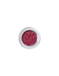J.cat Beauty Jcat Pigm Crom Vanity Godde Fl Queen