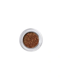 J.cat Beauty Jcat Pigm Crom Vanity Godde Scamper-D