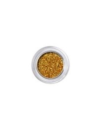J.cat Beauty Jcat Pigm Crom Vanity Godde Supr Being-D