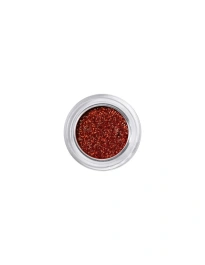 J.cat Beauty Jcat Pigm Crom Vanity Godde Gen Bright-D