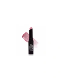 J.cat Beauty Jcat Lip Balm Mood Flick Wishy Washy