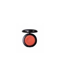 J.cat Beauty Jcat Colorete Blush Mallow Tutti Fluffy