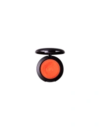 J.cat Beauty Jcat Colorete Blush Mallow Dolly Peachy