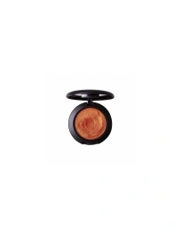 J.cat Beauty Jcat Colorete Blush Mallow Sprink Magic