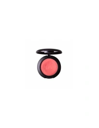 J.cat Beauty Jcat Colorete Blush Mallow Sweet Cloud