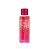 Victoria's Secret Pure Seduction Candiend Fragance Mist 250ml