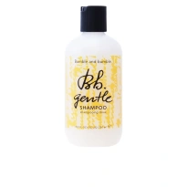 Bumble And Bumble Gentle Shampoo 250ml