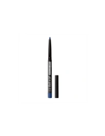 J.cat Beauty Jcat Eye Liner Auto Roll It Up Ox Blue