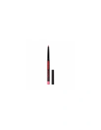 J.cat Beauty Jcat Lip Liner Auto Roll It Up Am Pink
