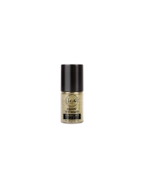 J.cat Beauty Jcat Sombra Glit Rockin The Night Gold