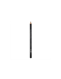 J.cat Beauty Jcat Eye Pencil Skinny y Long Bulk Black