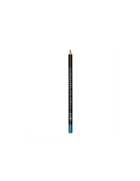 J.cat Beauty Jcat Eye Pencil Skinny y Long Dodger Blue