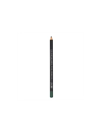 J.cat Beauty Jcat Eye Pencil Skinny y Long Hunter Green