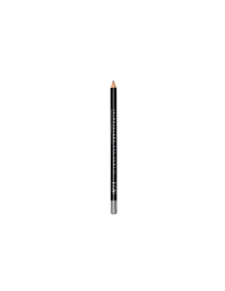 J.cat Beauty Jcat Eye Pencil Skinny y Long Ash Silver