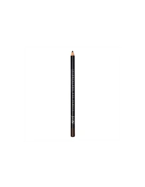 J.cat Beauty Jcat Eye Pencil Skinny y Long Dark Brown