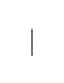 J.cat Beauty Jcat Lip Pencil Skinny y Long Chocolate