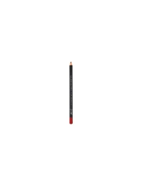 J.cat Beauty Jcat Lip Pencil Skinny y Long e Crimson