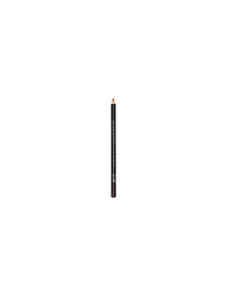 J.cat Beauty Jcat Lip Pencil Skinny y Long Black