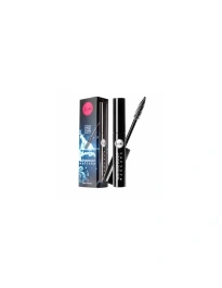 J.cat Beauty Jcat Masc Love Lish Lash Waterproof