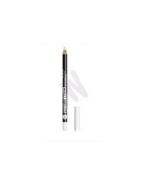 J.cat Beauty Jcat Eye Liner Wholly Addict Cl White