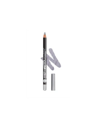 J.cat Beauty Jcat Eye Liner Wholly Addict Silver