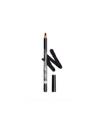 J.cat Beauty Jcat Eye Liner Wholly Addict Pit Black