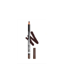 J.cat Beauty Jcat Eye Liner Wholly Addict Dark Brown