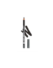 J.cat Beauty Jcat Eye Liner Wholly Addict Coal