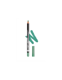 J.cat Beauty Jcat Eye Liner Wholly Addict Sea Green